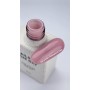 Гель-лак NAILSOFTHEDAY Rosewood 064, 10 мл TPO free